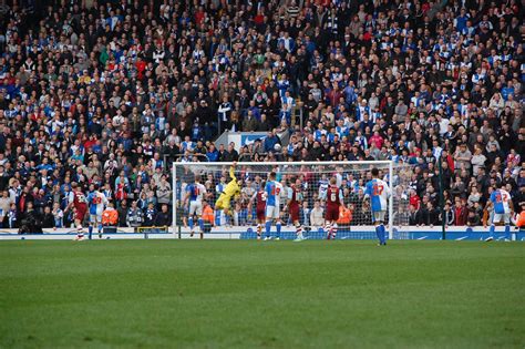 blackburn rovers fc results|Blackburn Rovers Results List & Next Game .